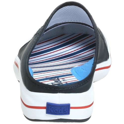 Keds Women's Hampton Sport Mule from Keds