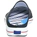 thumbnail: Keds Women's Hampton Sport Mule from Keds