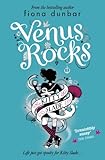 Venus rocks