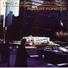 I Had a New York Girlfriend