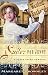 A Suitor for Jenny (A Rocky Creek Romance)
