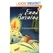 Enna Burning (Books of Bayern)
