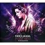 Fierce Disco Remixed