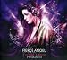 Fierce Disco Remixed