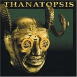 Thanatopsis
