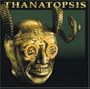 Thanatopsis