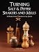 51Is7MyHK%2BL. SL75  Collectible Vintage Salt and Pepper Shakers