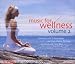 Produkt-Bild: Music for Wellness volume 2