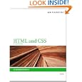 New Perspectives on HTML and CSS: Comprehensive (New Perspectives Series)