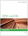 New Perspectives on HTML and CSS: Comprehensive