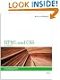 New Perspectives on HTML and CSS: Comprehensive