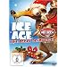 Ice Age DVD : Eine coole Bescherung - Exklusive Sonderedition zu Weihnachten