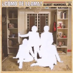 Como Te Llama? [Vinyl LP]