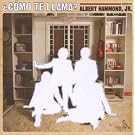 Como Te Llama ?