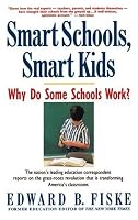 Smart Schools, Smart Kids: Why Do Some Schools Work?