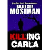 KILLING CARLA