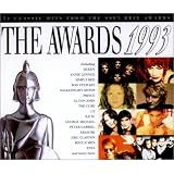 The Awards 1993