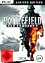 Battlefield: Bad Company 2 (uncut) - Limited Edition