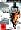 Battlefield: Bad Company 2 (Uncut) - Limited Edition