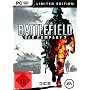 Battlefield: Bad Company 2 (Uncut) - Limited Edition