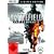 Battlefield: Bad Company 2 (Uncut) - Limited Edition