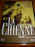 La Chienne (1931) / Region Free DVD / Audio: French / Subtitle: Chinese / Starring: Georges Flamant, Janie Marèse, Michel Simon, Magdeleine Bérubet, Roger Gaillard / Director: Jean Renoir