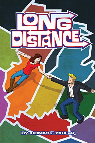 Long Distance