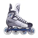 Mission BSX Inline Hockey Skates