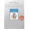 Oscar-Winning Disney on DVD