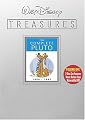 Walt Disney Treasures - The Complete Pluto, Volume One