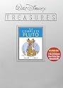 Walt Disney Treasures