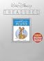 Walt Disney Treasures - The Complete Pluto, Volume One