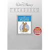 Walt Disney Treasures - The Complete Pluto, Volume One