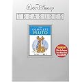 Walt Disney Treasures: The Complete Pluto - 1930 - 1947