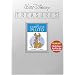 Walt Disney Treasures - The Complete Pluto, Volume One