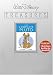 Walt Disney Treasures - The Complete Pluto, Volume One
