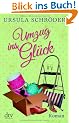 Umzug ins Gl�ck: Roman