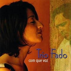 Com Que Voz