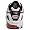 AVIA Men's A5506 Running Shoe