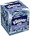 Kleenex Ultra Facial Tissue, White (27 Boxes)