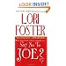 Say No to Joe? (Visitation, North Carolina)