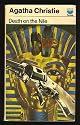 Death on the Nile