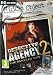 Detective Agency 2: The Bankers Wife (Hidden Object Adventure)