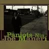 Image of album by Joe Maneri