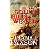 the golden hills of westria