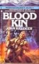 BLOOD KIN (Mountain Majesty No. 4)