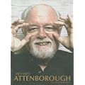 Richard Attenborough