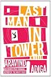 Last Man in Tower