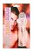 Silicone Penis Extension