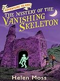 The mystery of the vanishing skeleton